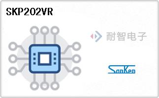 SKP202VR
