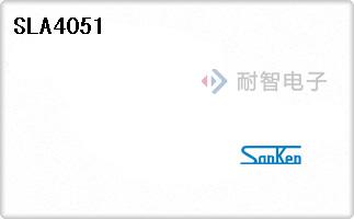 SLA4051
