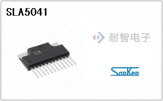 SLA5041