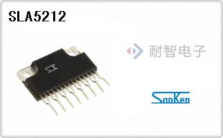 SLA5212