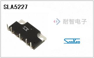 SLA5227