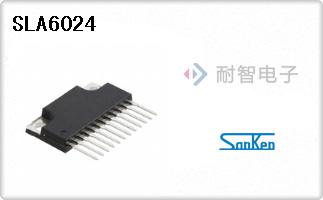 SLA6024