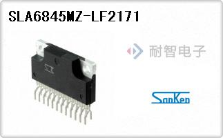 SLA6845MZ-LF2171
