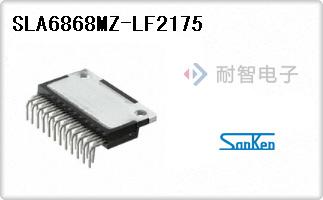 SLA6868MZ-LF2175