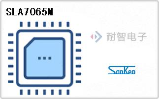 SLA7065M