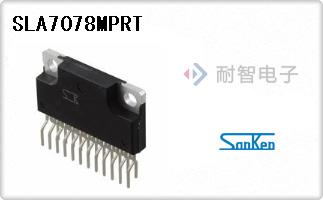 SLA7078MPRT