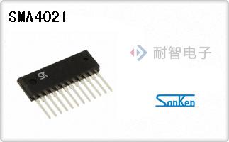 SMA4021