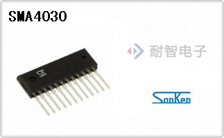 SMA4030