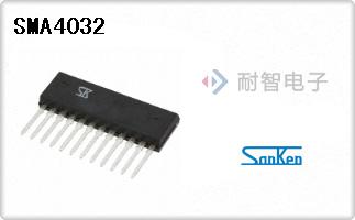 SMA4032