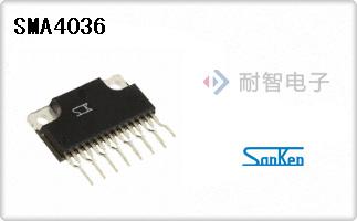 SMA4036