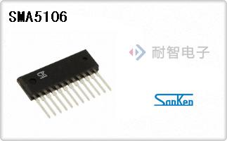 SMA5106