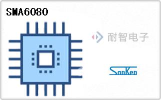 SMA6080