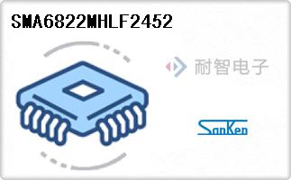SMA6822MHLF2452