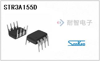 STR3A155D