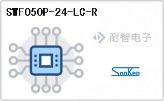 SWF050P-24-LC-R