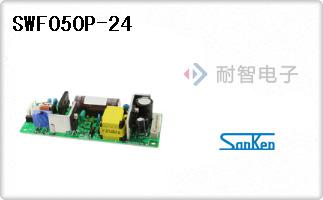 SWF050P-24