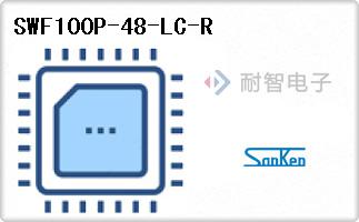 SWF100P-48-LC-R