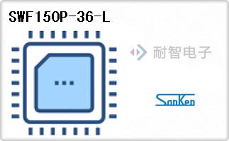 SWF150P-36-L