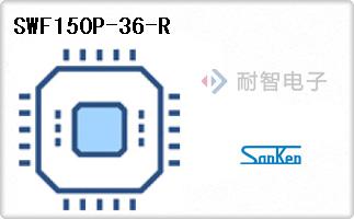 SWF150P-36-R