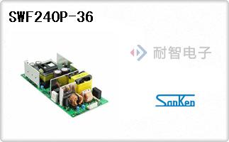 SWF240P-36