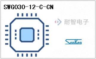 SWG030-12-C-CN
