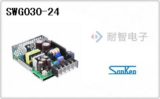 SWG030-24