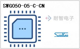 SWG050-05-C-CN