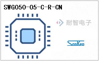 SWG050-05-C-R-CN