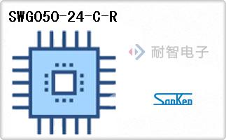 SWG050-24-C-R