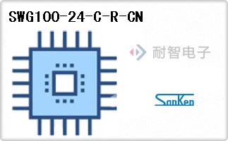 SWG100-24-C-R-CN