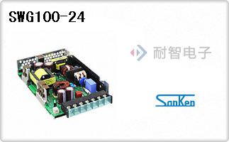 SWG100-24