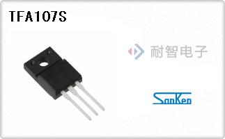 TFA107S