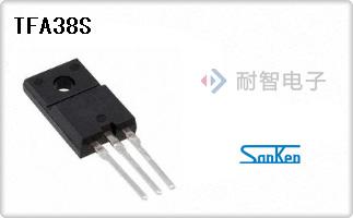 TFA38S