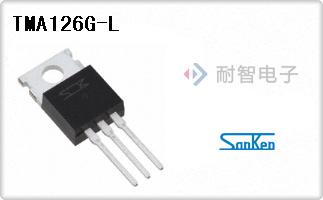 TMA126G-L