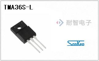 Sanken公司的双向可控硅-TMA36S-L