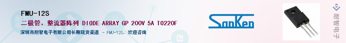 FMU-12S��Ӧ��-���ǵ���