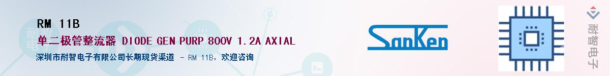 RM 11B��Ӧ��-���ǵ���