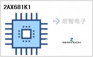2AX681K1