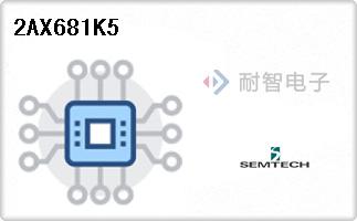 2AX681K5