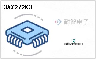 3AX272K3