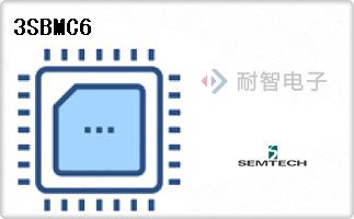 3SBMC6