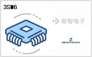 3SM6