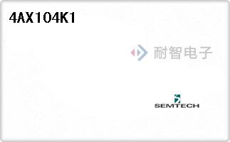 4AX104K1