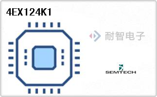 4EX124K1