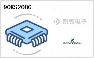 90KS200C