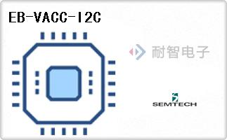 EB-VACC-I2C
