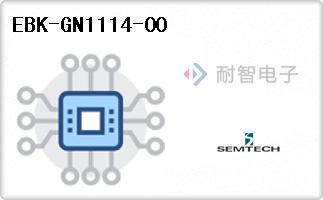 EBK-GN1114-00