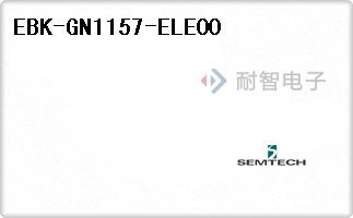 EBK-GN1157-ELE00