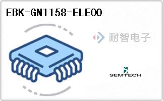 EBK-GN1158-ELE00