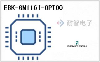 EBK-GN1161-OPT00